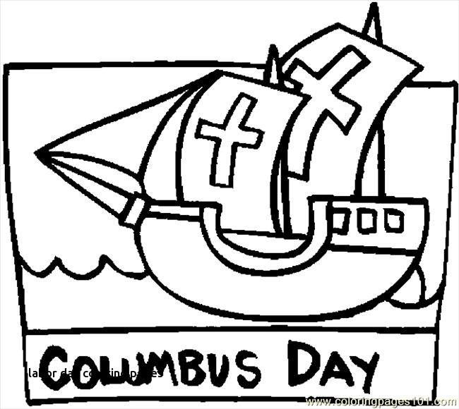 650x580 Columbus Day Ships Coloring Pages Family Holiday Guide