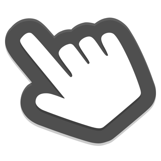 Icon Papirus Apps Iconset Papirus