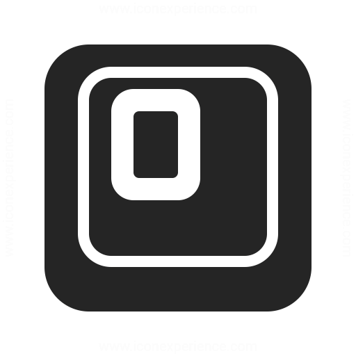 Keyboard Key Icon Iconexperience