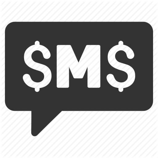 Bubble, Chat, Communication, Connection, Post, Send Text, Sms