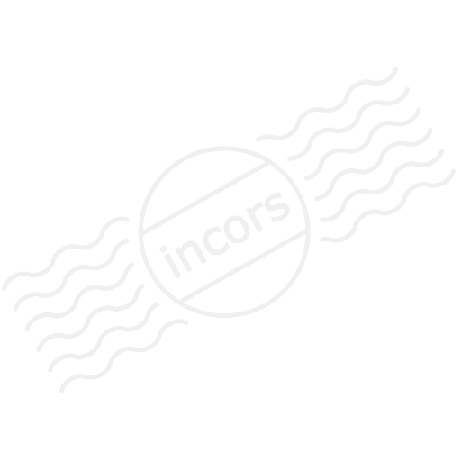 Iconexperience M Collection Battery Icon