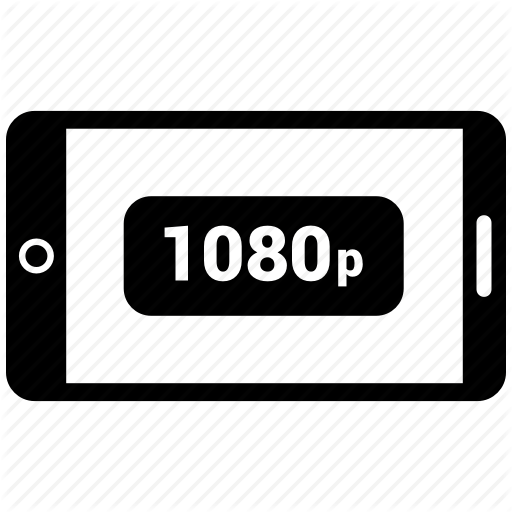 Call, Communication, Iphone, Mobile Icon