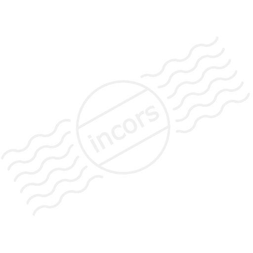 Iconexperience M Collection Coffee Machine Icon