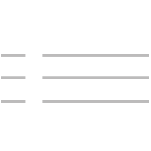 Wow Icon With Png And Vector Format For Free Unlimited Download