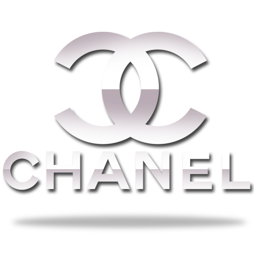 Chanel Logo Icons, Free Icons In Chanel
