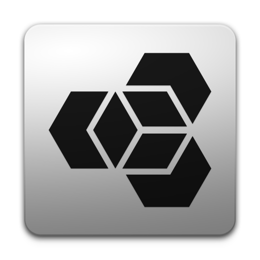 Adobe Extension Manager Icon