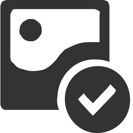 Ceng Icon With Png And Vector Format For Free Unlimited Download