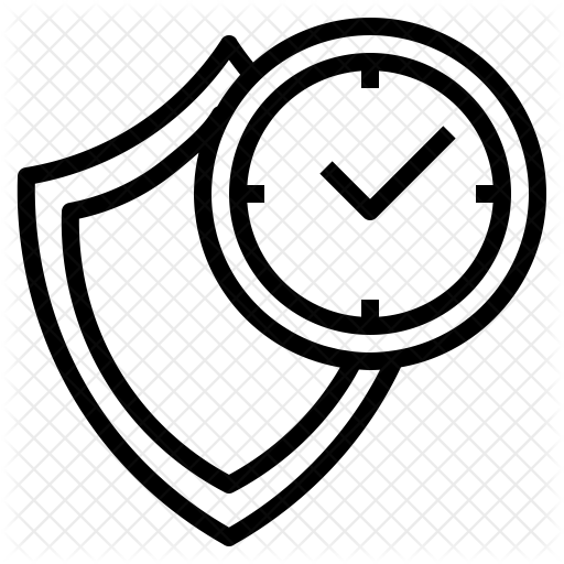 Safe Clipart Safety Icon