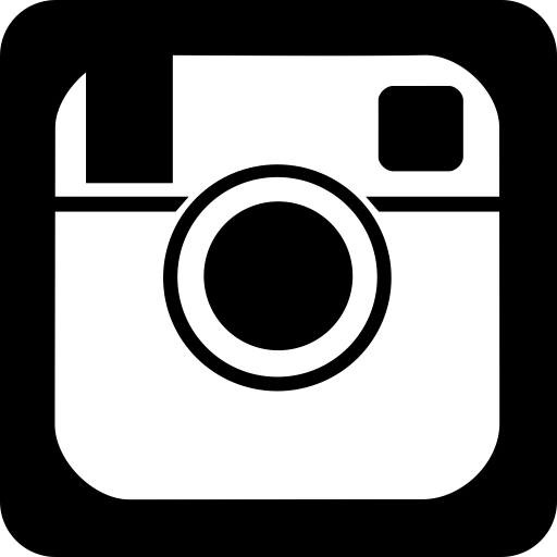 Temporary Instagram Icon Png Transparent Background For Free