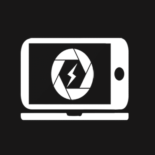 Cropped Am Icon Abimael Medina