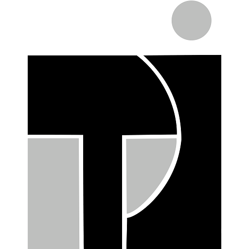 Cropped Tpi Icon Turrentine Properties