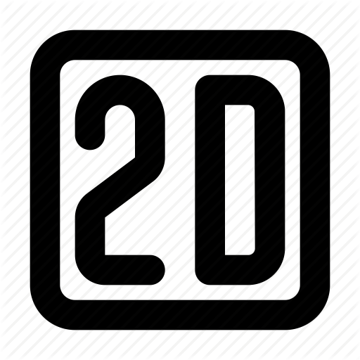 Camera, Cinema, Entertainment, Film, Media, Movie Icon