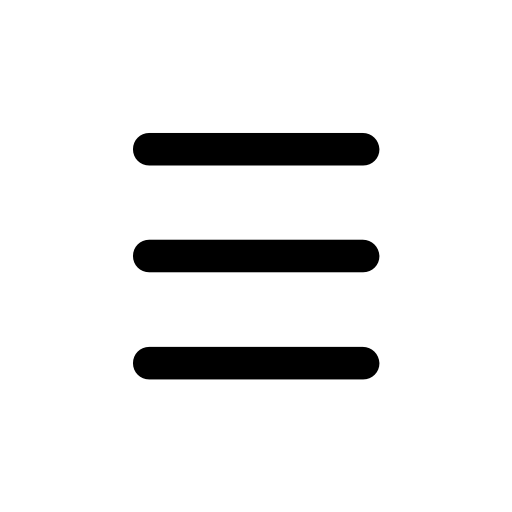 Interface Three Icon