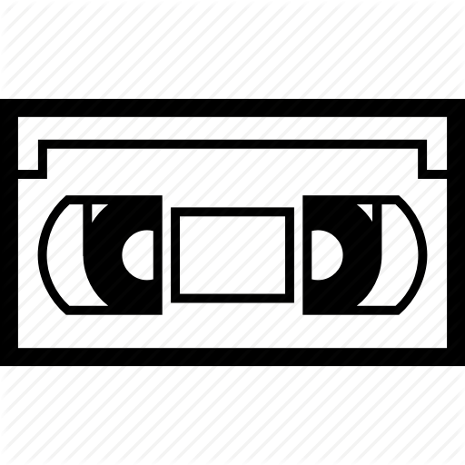 Video Icons Free Video Icons Download Png