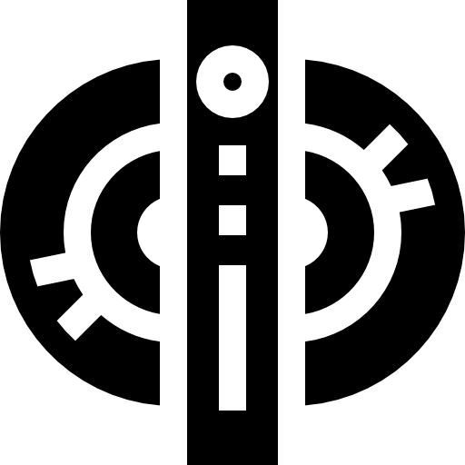 Camera Icon View Freepik