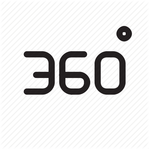 Camera, Film, Media, Movie, Player, Video Icon