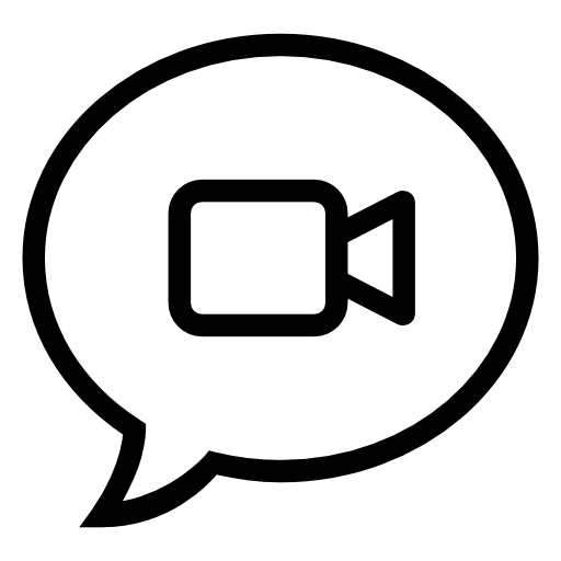 Video Strategy Beyond Social Groundfloor Media