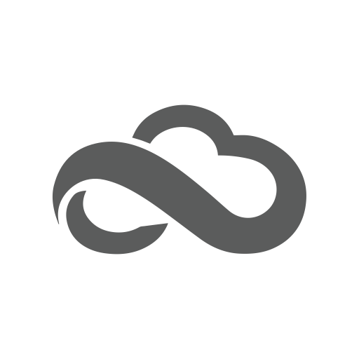 Icons, Download Free Png And Vector Icons, Unlimited Free