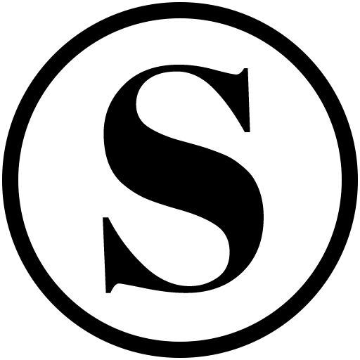 Icon Springwood Sports Club