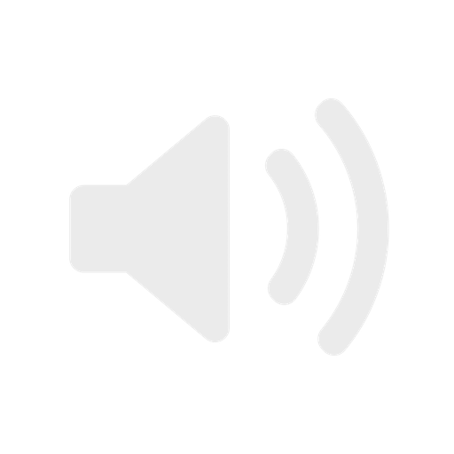 Share Photos On For Vr Headsets Or Anaglyph