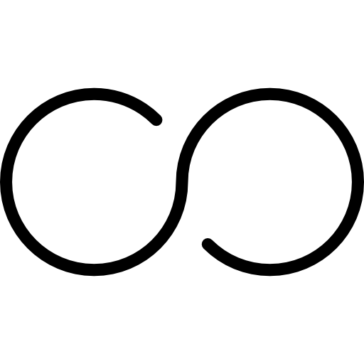 Voyre Video Production