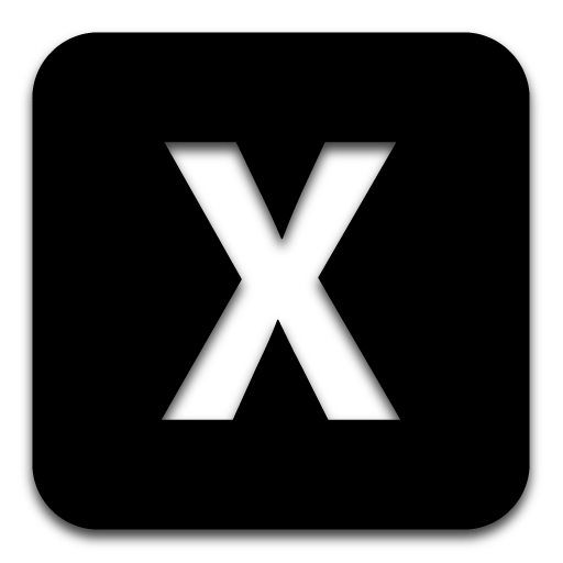 App Microsoft Excel Icon