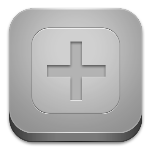 Calculator Icon