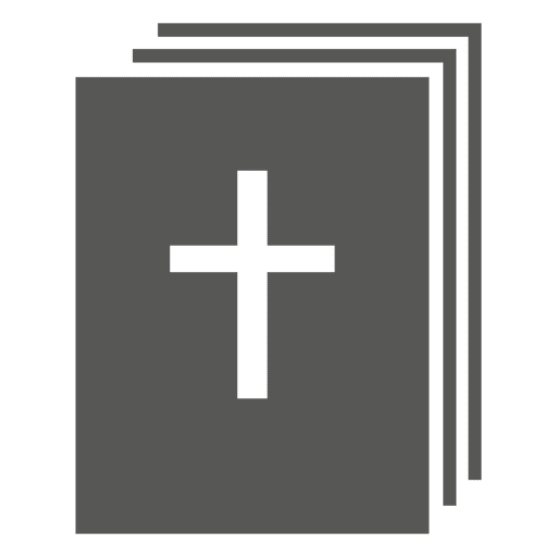Books Icon
