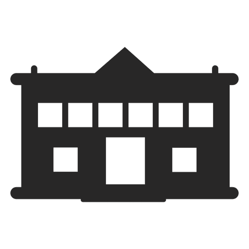 Building Icons To Download