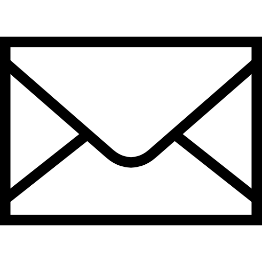 Email Icon