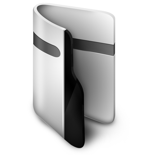 Folder Icon