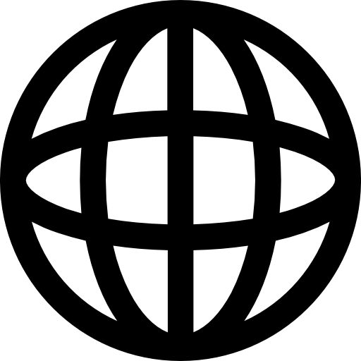 Earth Globe Icons Free Download