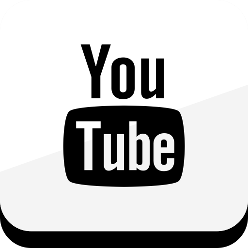 Youtube Icon