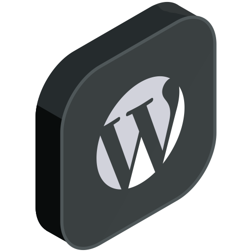 Website Icon