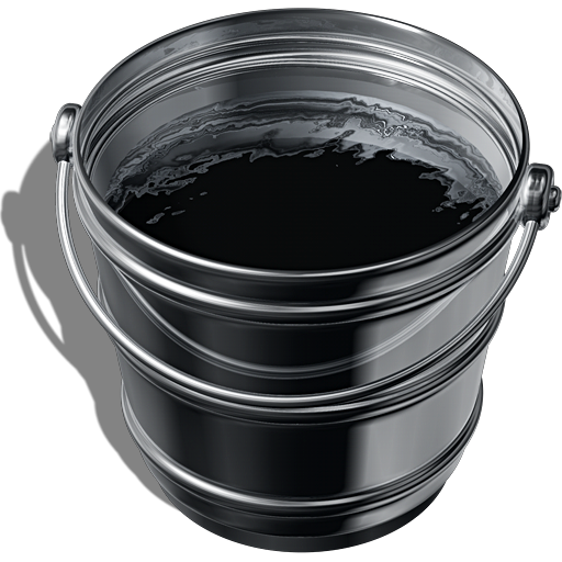 Trash Buckets And Vases Computer Icon Png Over Millions