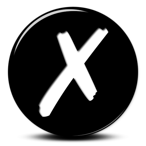 Black Icon Sets Images