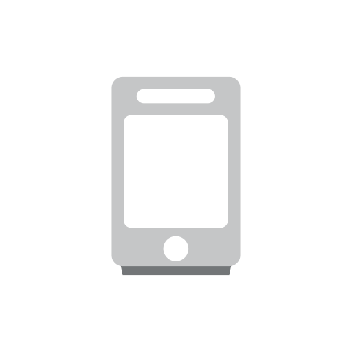 Mobile Icon
