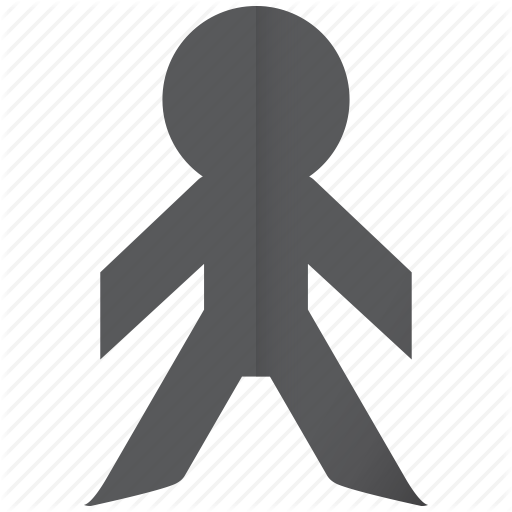 Account, Boy, Face, Head, Male, Man, Profile, User Icon