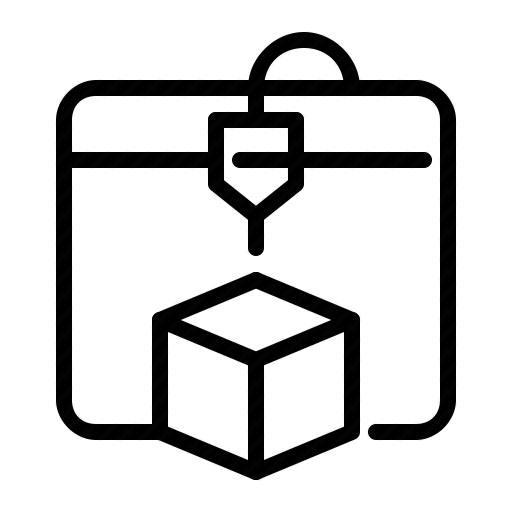 High Quality Hd Transfer Print In Singapore