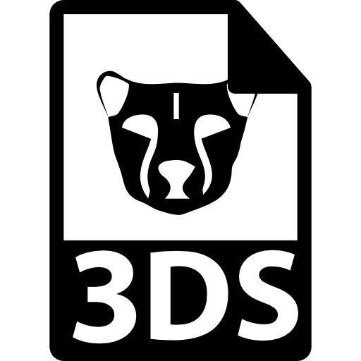 Format Symbol Icons Free Download