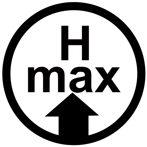 Max Icons, Download Free Png And Vector Icons, Unlimited