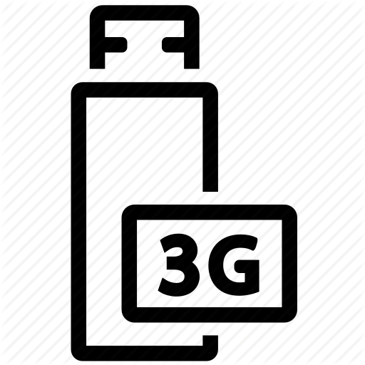 Device, Plug, Usb Icon