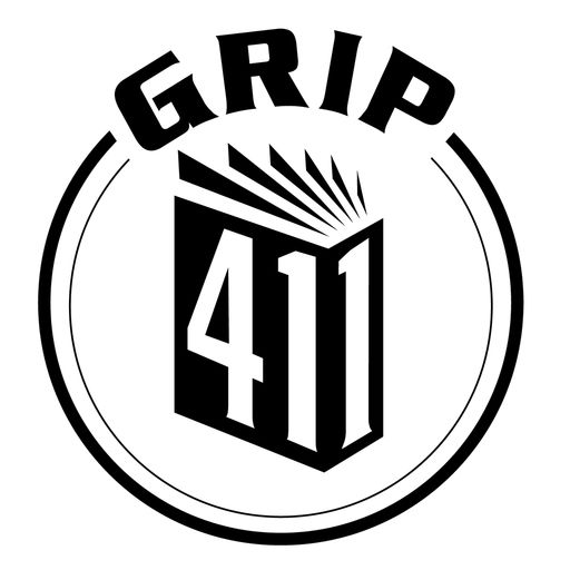 Grip Equipment And Crew Directory