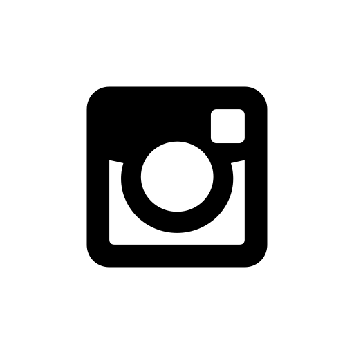 Company, Instagram, Media Icon