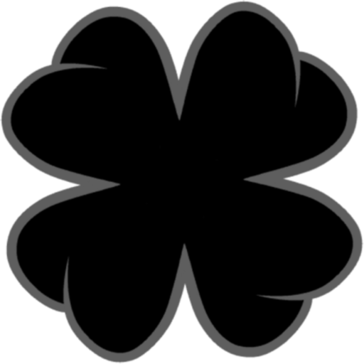 Mimi Reader Appstore For Android