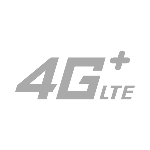 Icons, Download Free Png And Vector Icons, Unlimited Free