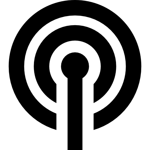 Wifi Icons Free Download