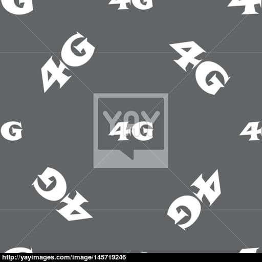 Sign Icon Mobile Telecommunications Technology Symbol