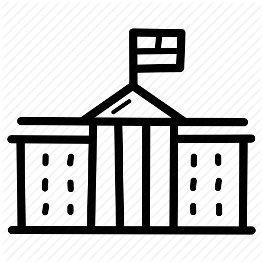 America, American, Building, Independence Day, July President