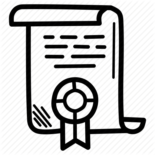 America, American, Declaration, Document, Independence Day, July